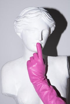 Statue 1