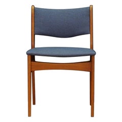 Uldum Chair Teak Danish Design Retro