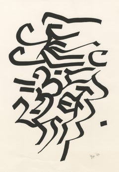 Calligrafia