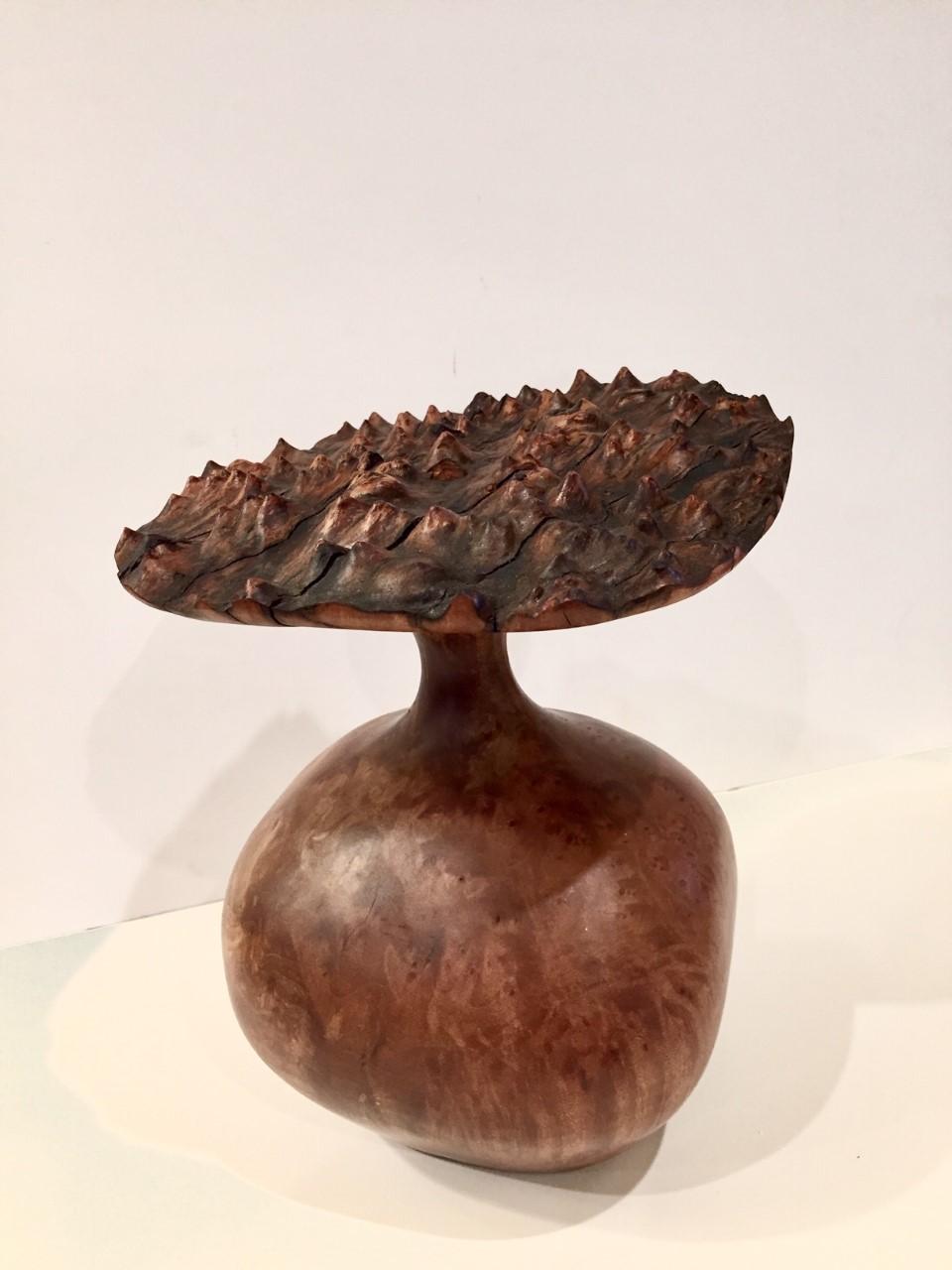 uli kirchler for sale