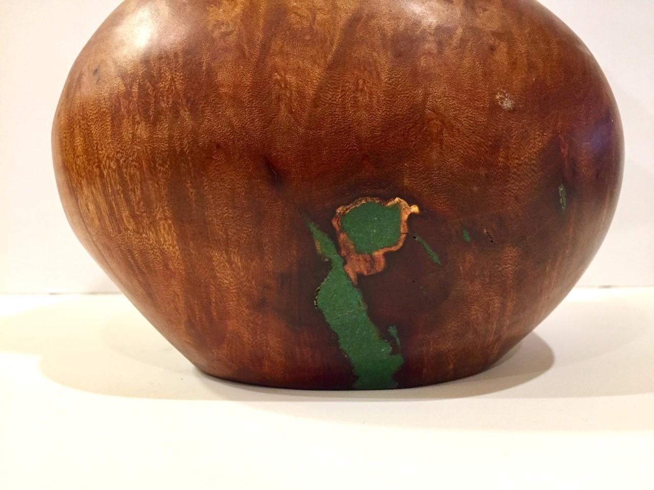 uli kirchler wood sculptures for sale