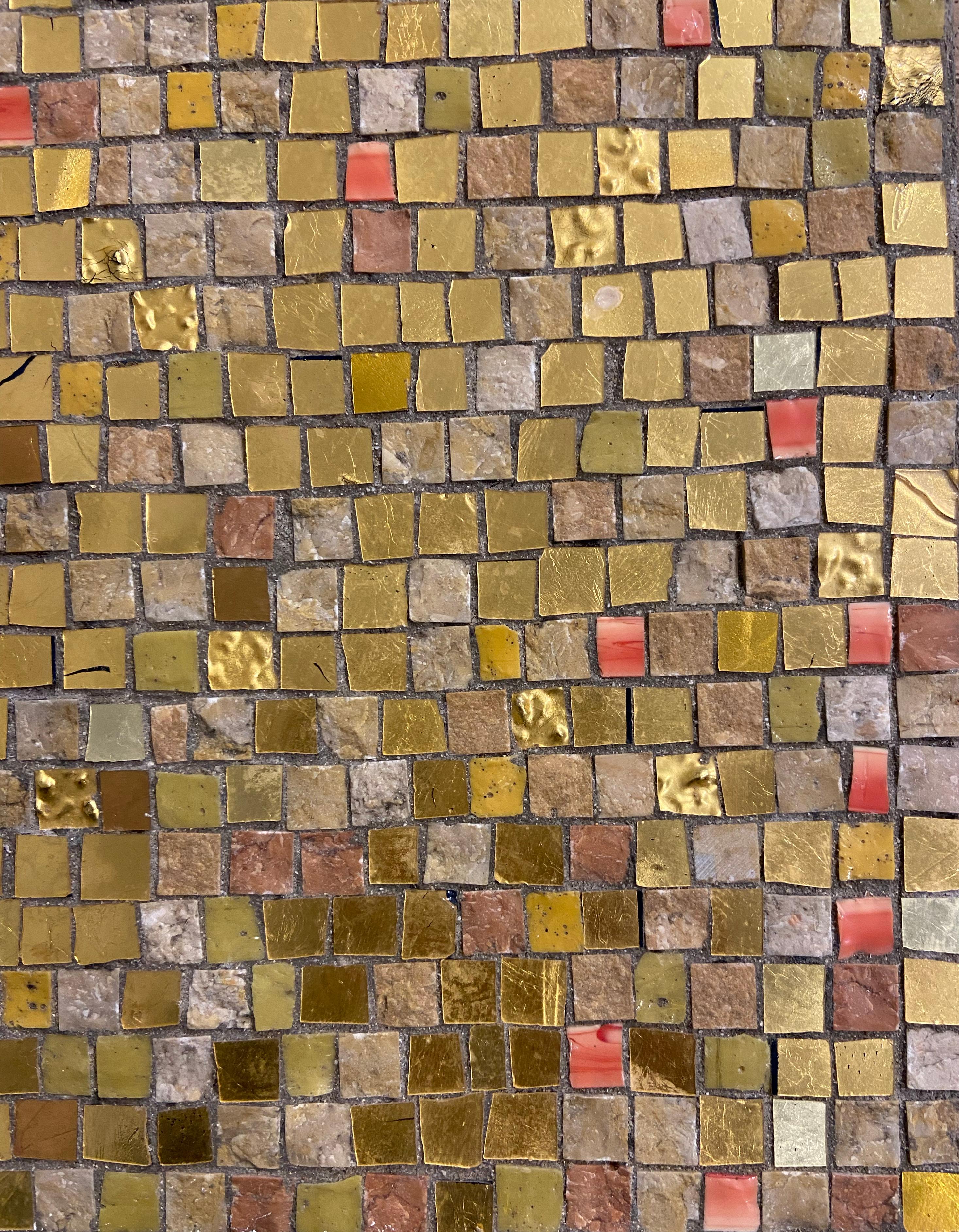 Uliana Medikova Gold For Sale at 1stDibs medikova, statue of david