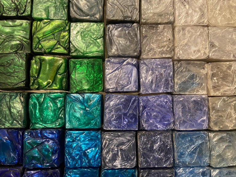 Uliana Medikova Rainbow For Sale at 1stDibs