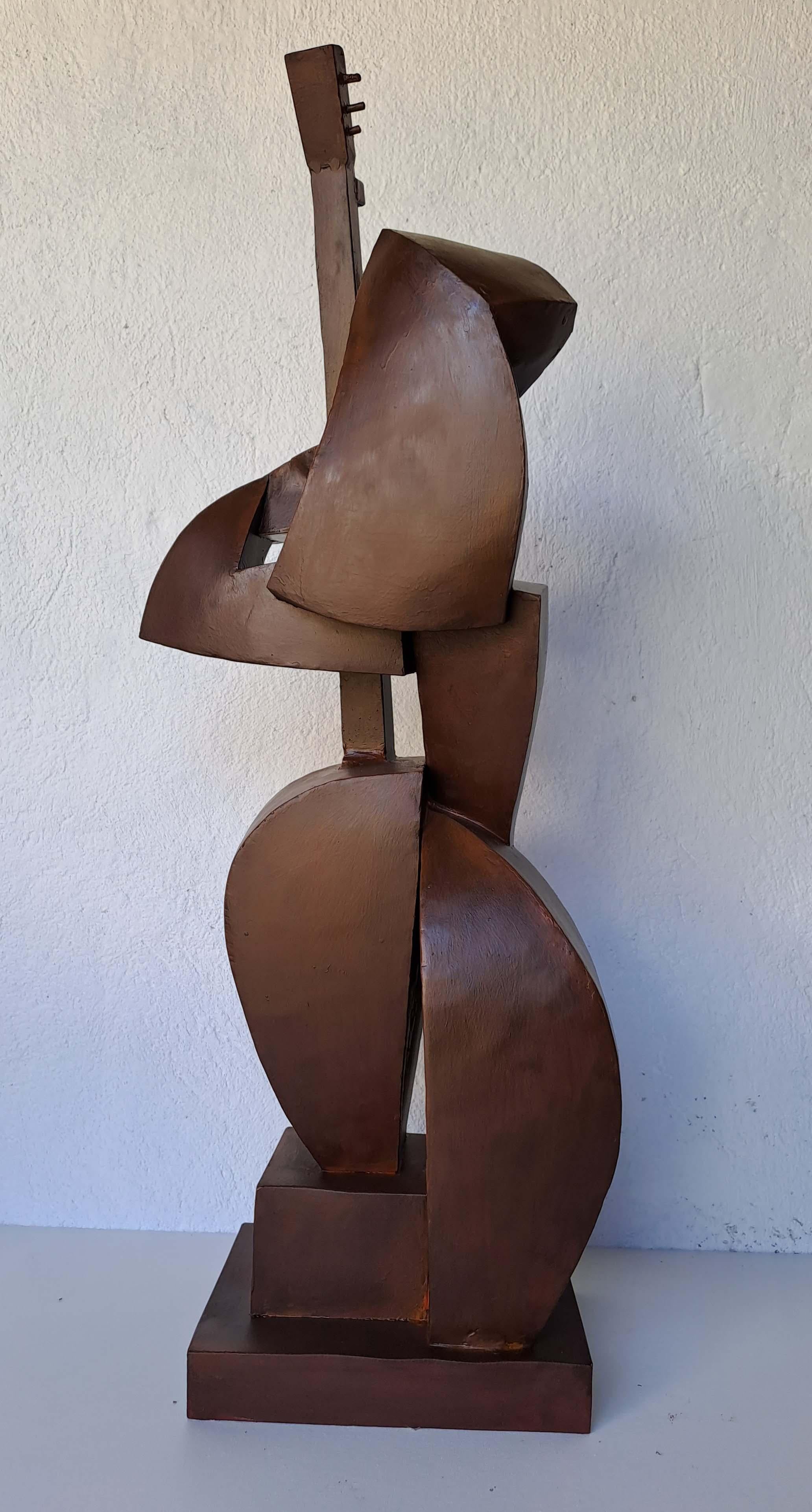 ulises jimenez