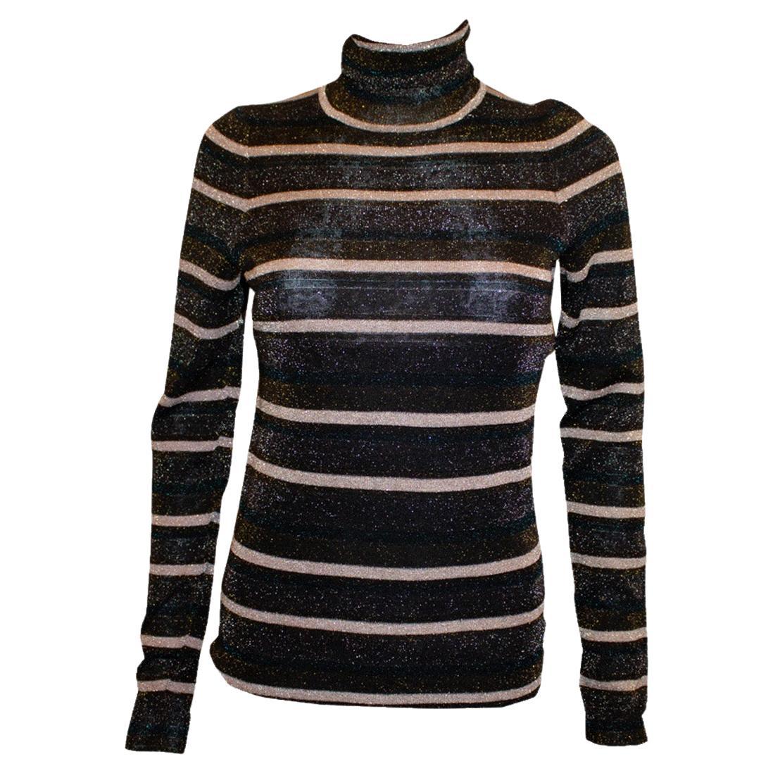 Ulla Johnson Sweaters