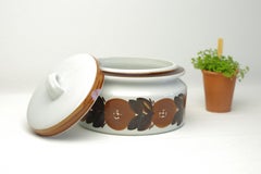 Ulla Procopé - Rosmarin - Arabia - Años 60 Años 70