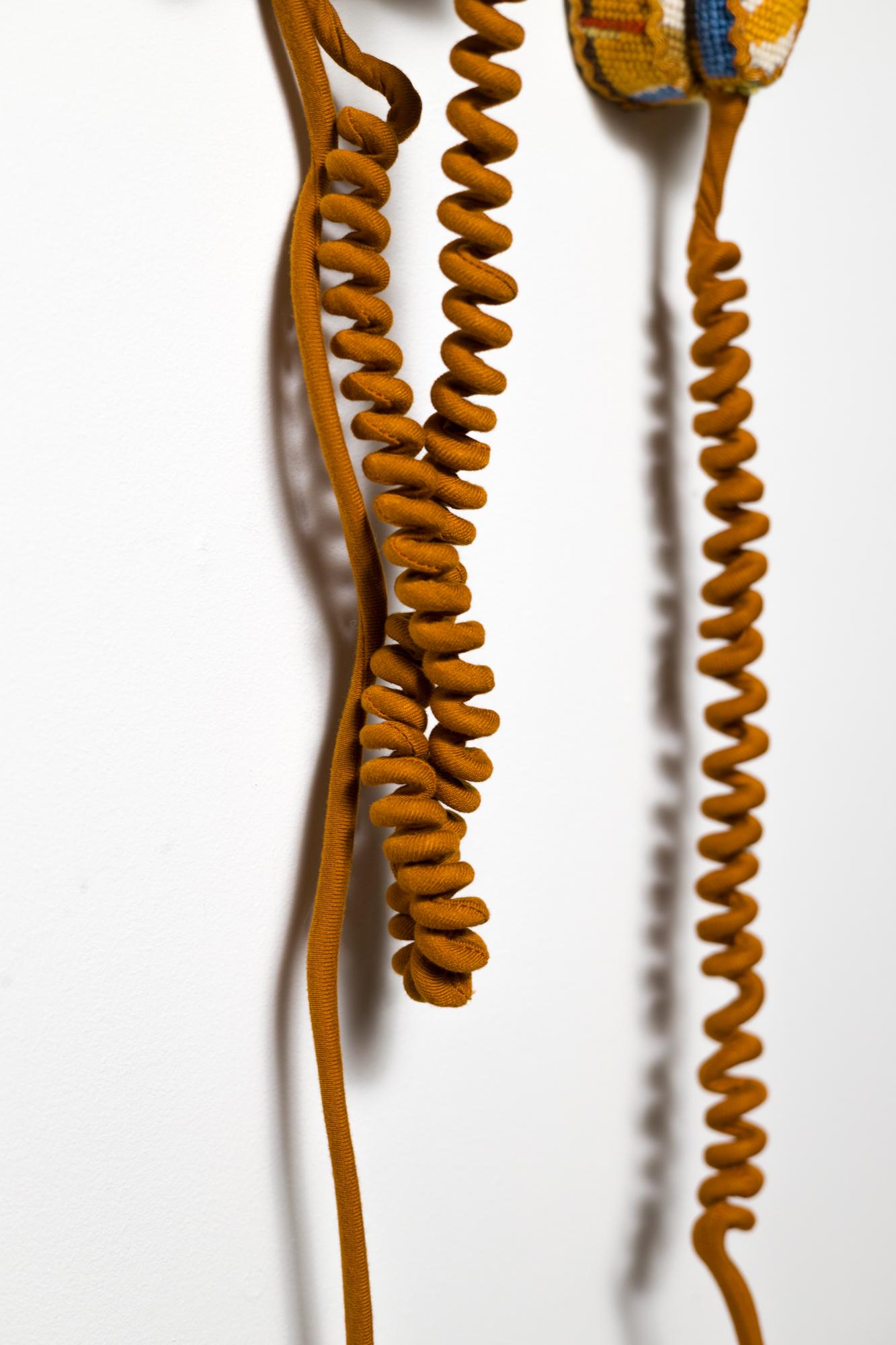 Il 