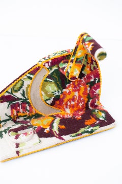 Machine à découper