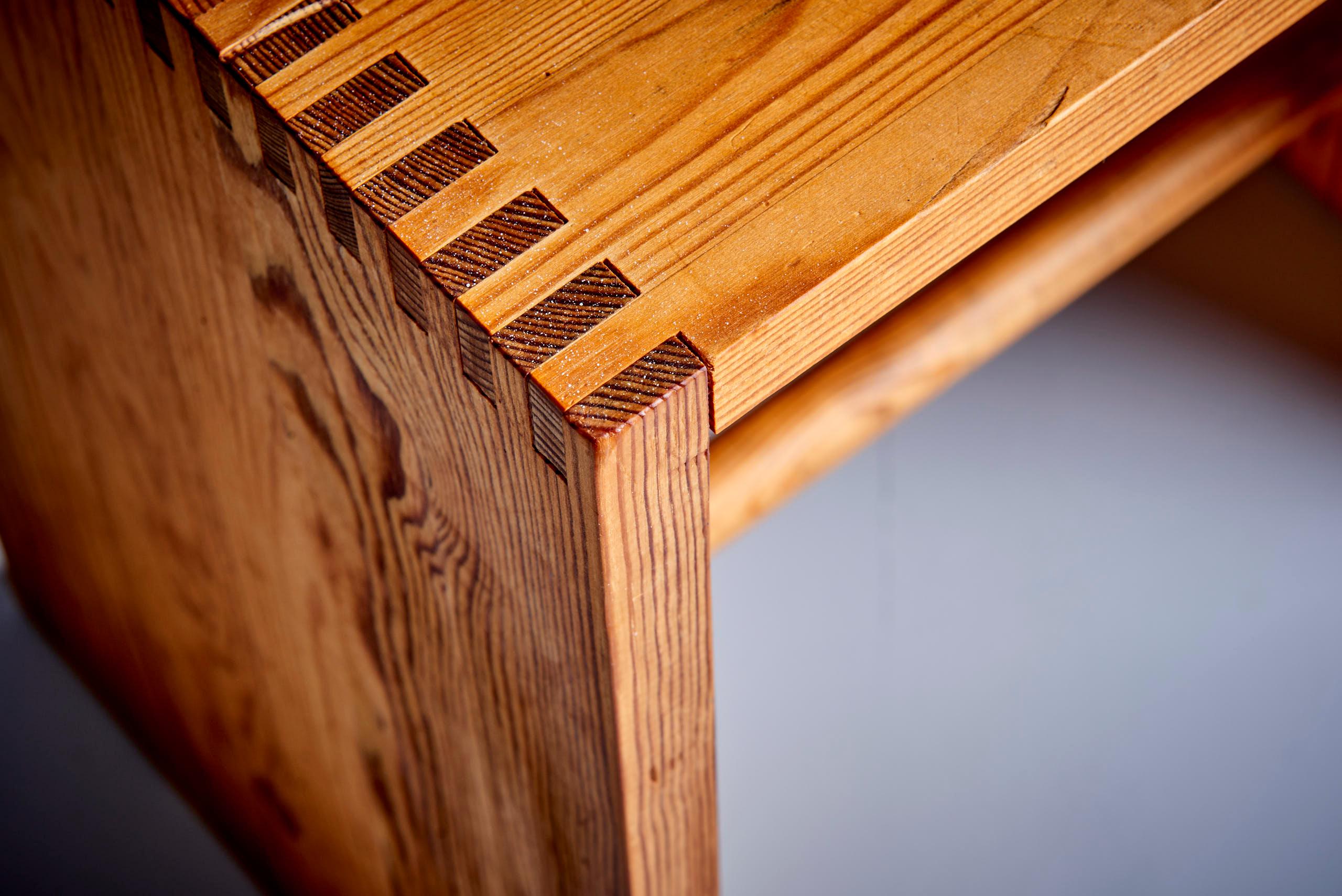 20th Century Ulm Stool For Sale