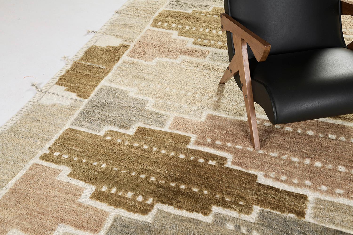 Ulriken, Kust Collection par Mehraban en vente 2