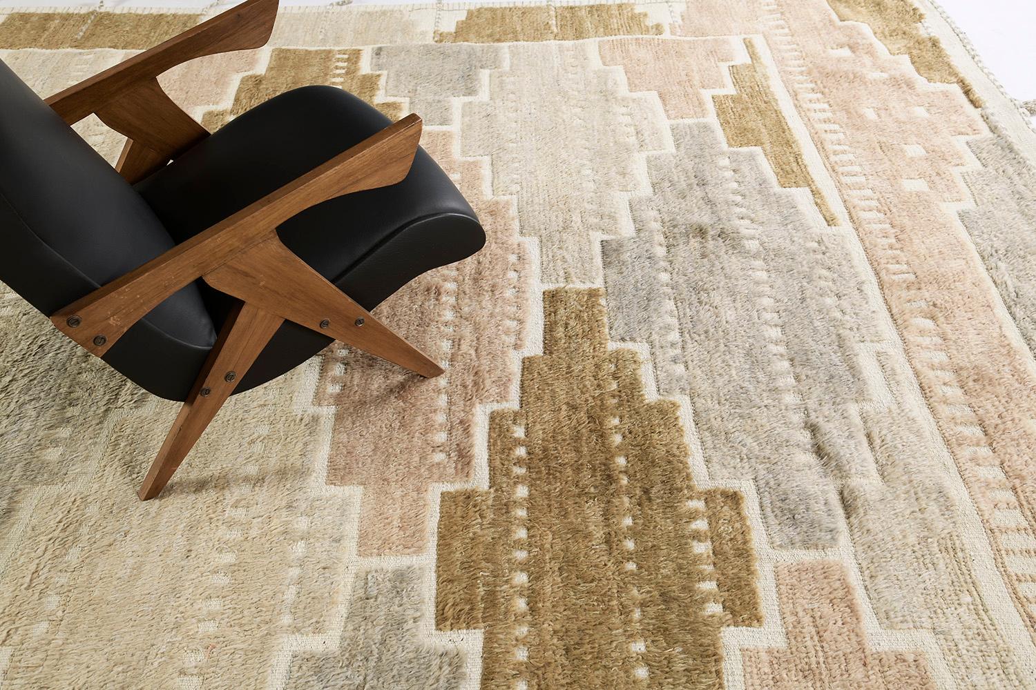Ulriken, Kust Collection par Mehraban en vente 3