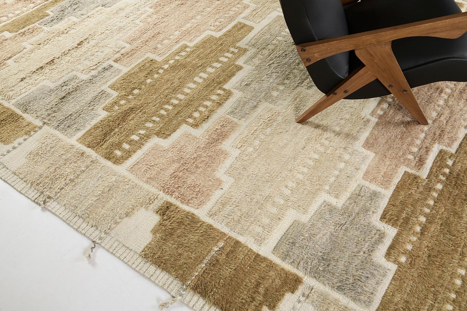 Ulriken, Kust Collection par Mehraban en vente 4