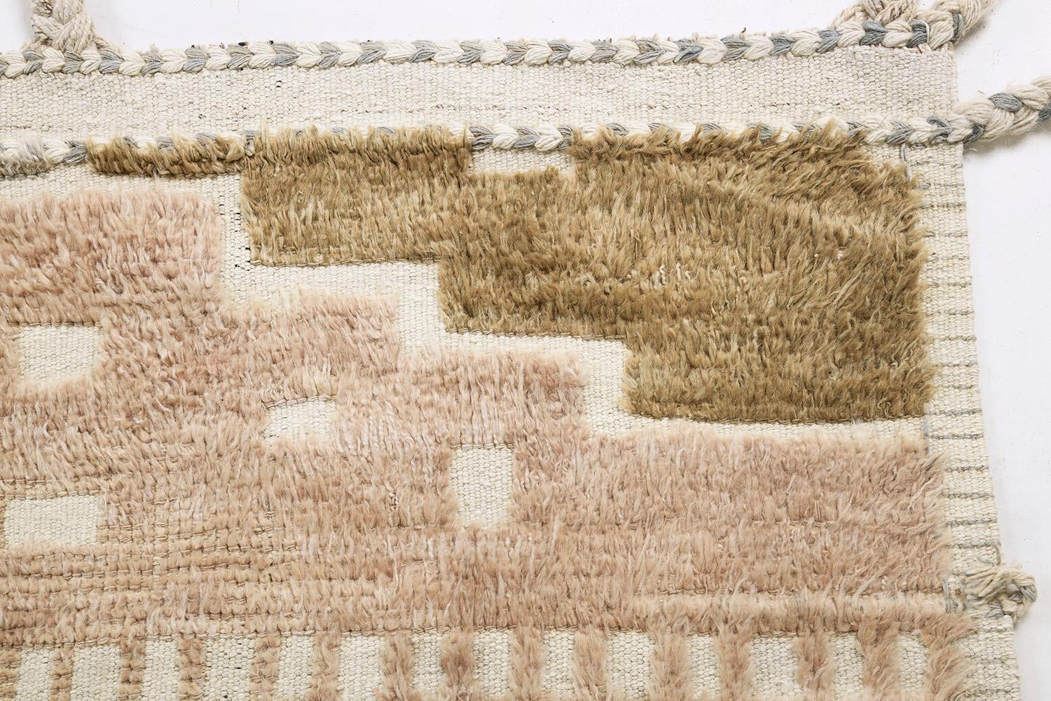 Ulriken, Kust Collection par Mehraban en vente 5