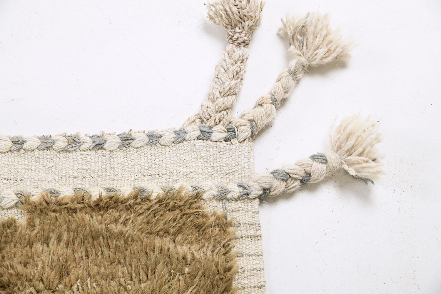 Ulriken, Kust Collection par Mehraban en vente 6