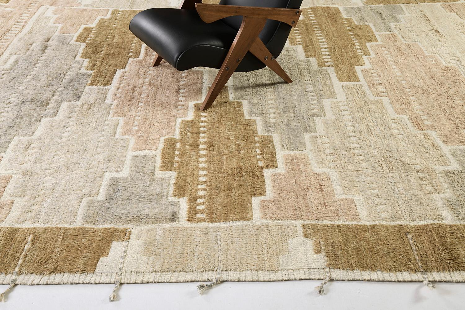 XXIe siècle et contemporain Ulriken, Kust Collection par Mehraban en vente