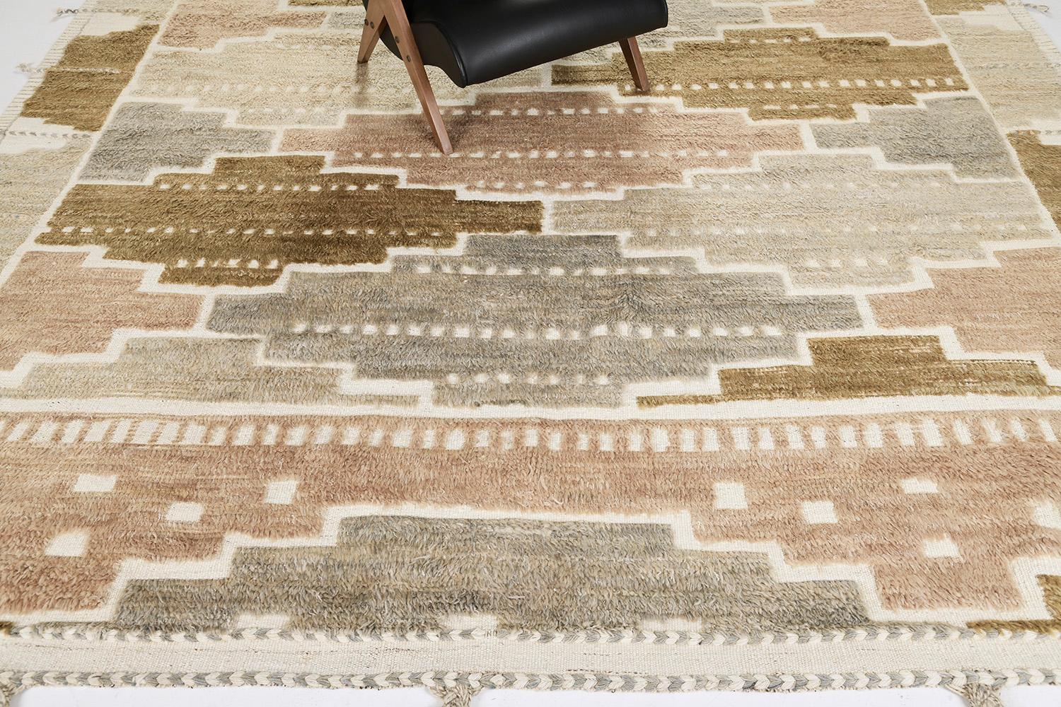 Laine Ulriken, Kust Collection par Mehraban en vente