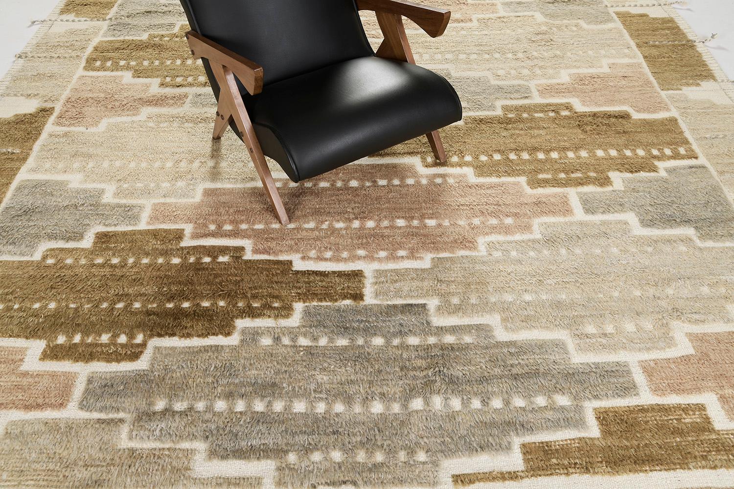 Ulriken, Kust Collection par Mehraban en vente 1