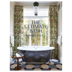 Ultimate Bath