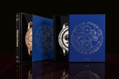 Ultimate Collector Watches