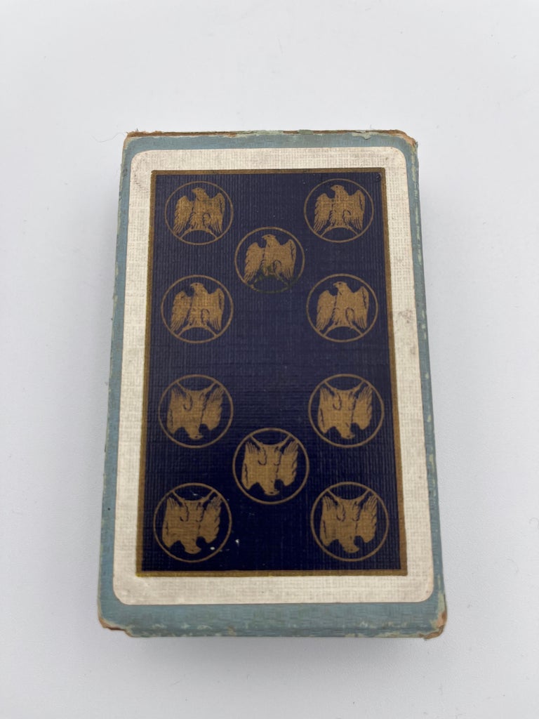 dragon ball rare cards The Most Expensive Dragonball Super: Fusion World Cards RIGHT NOW!  February, 2025