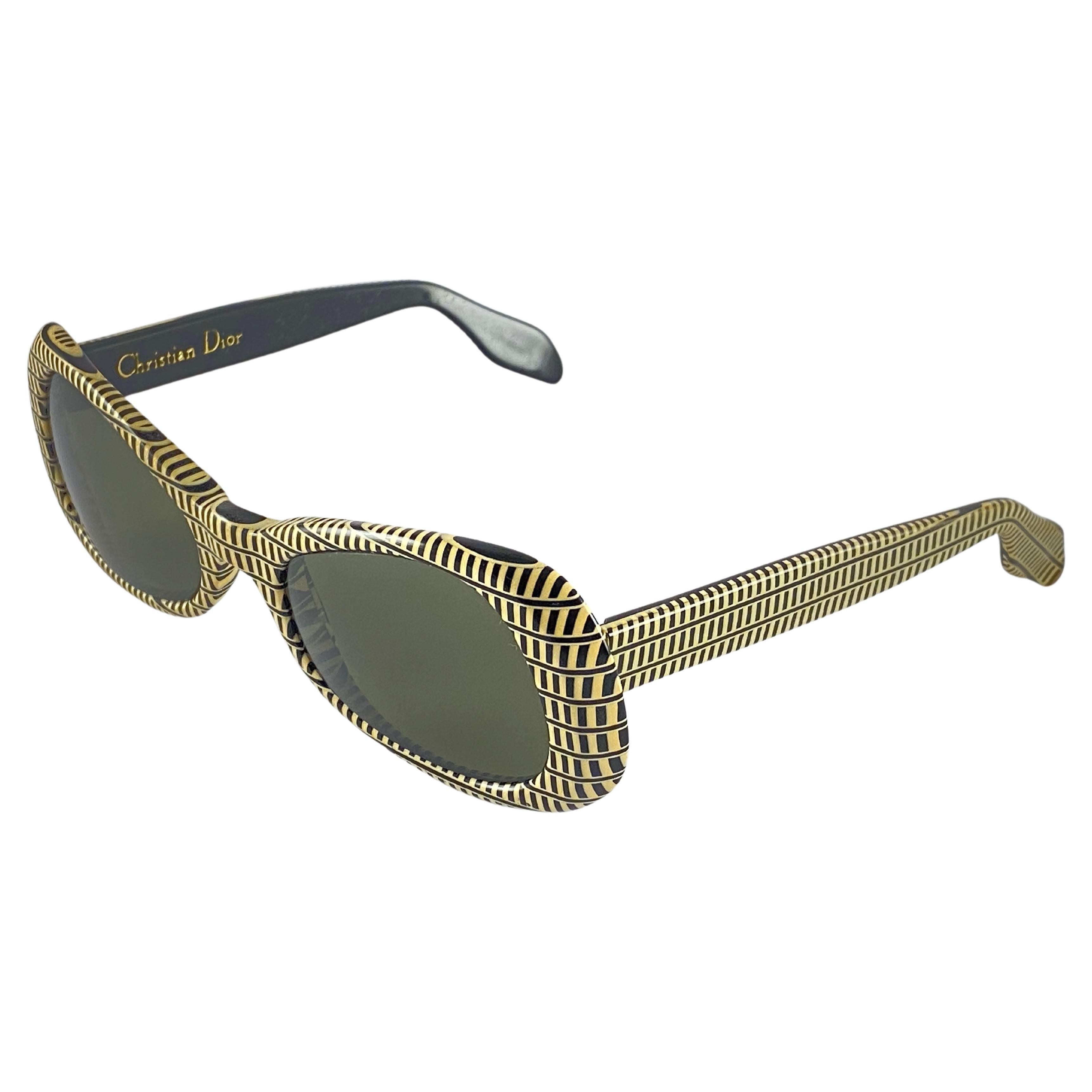 dior sunglasses made in austria