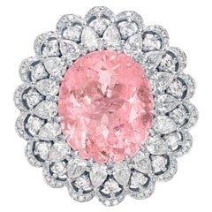 Solitaire-Ringe