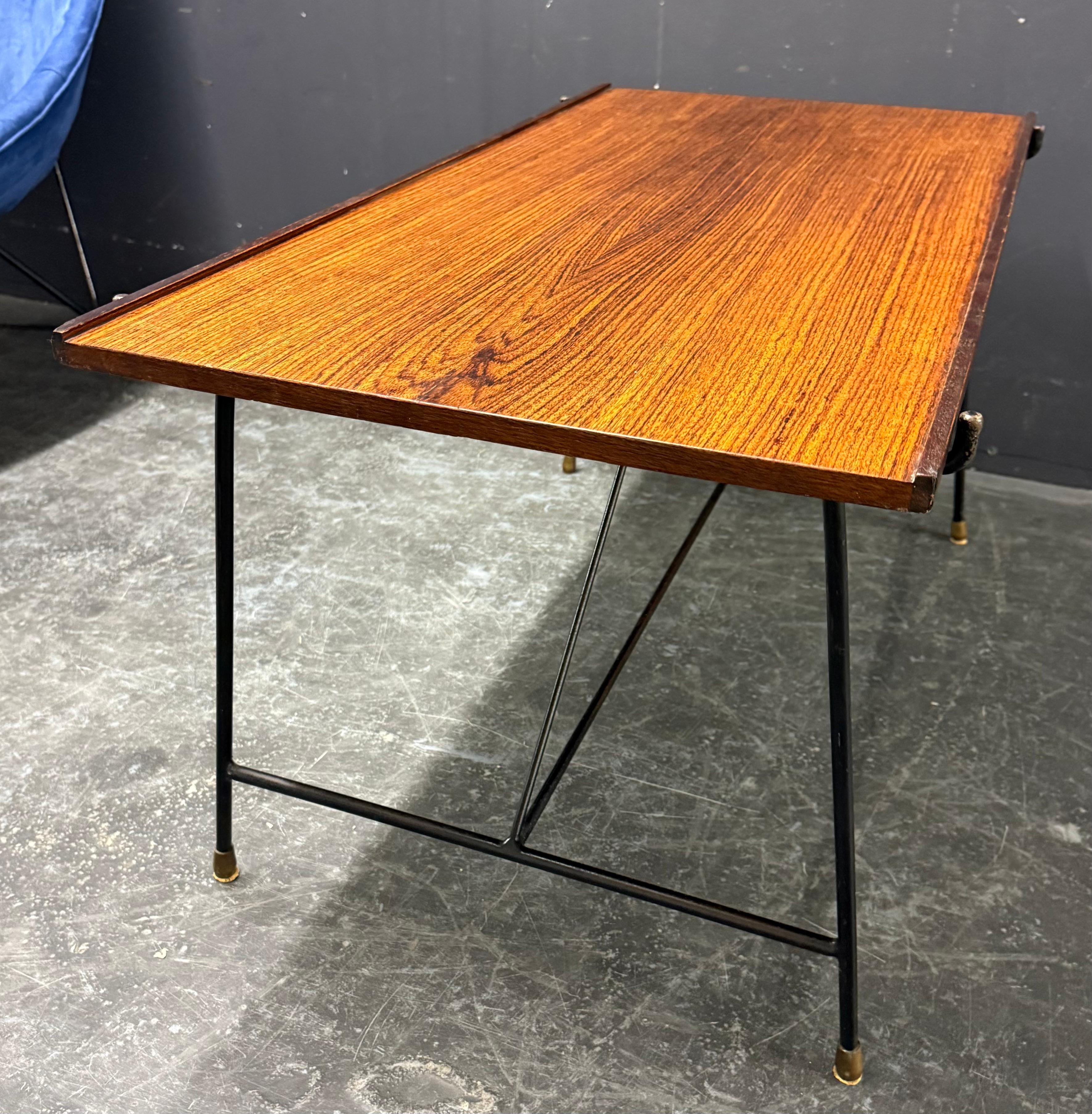 sehr seltene augusto bozzi kosmos sofagarnitur im Angebot 3