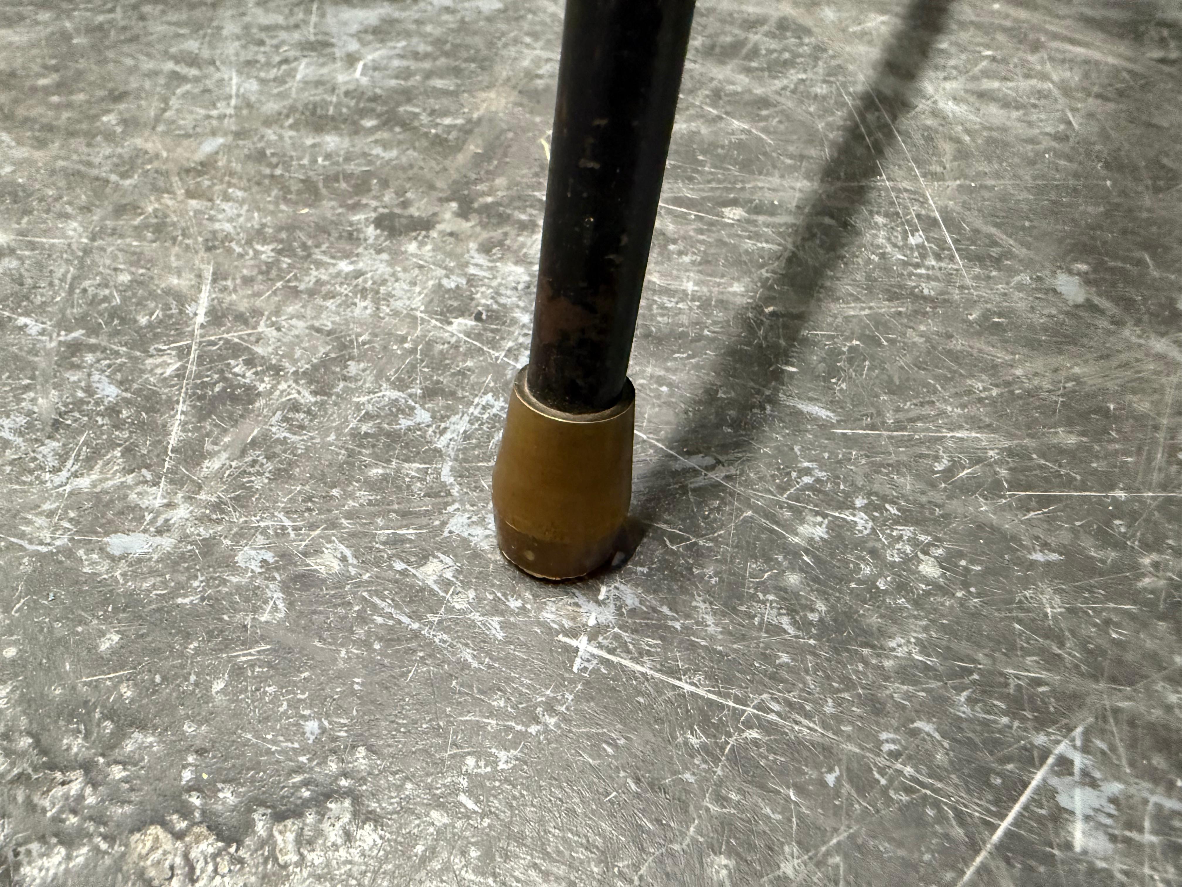 sehr seltene augusto bozzi kosmos sofagarnitur im Angebot 2