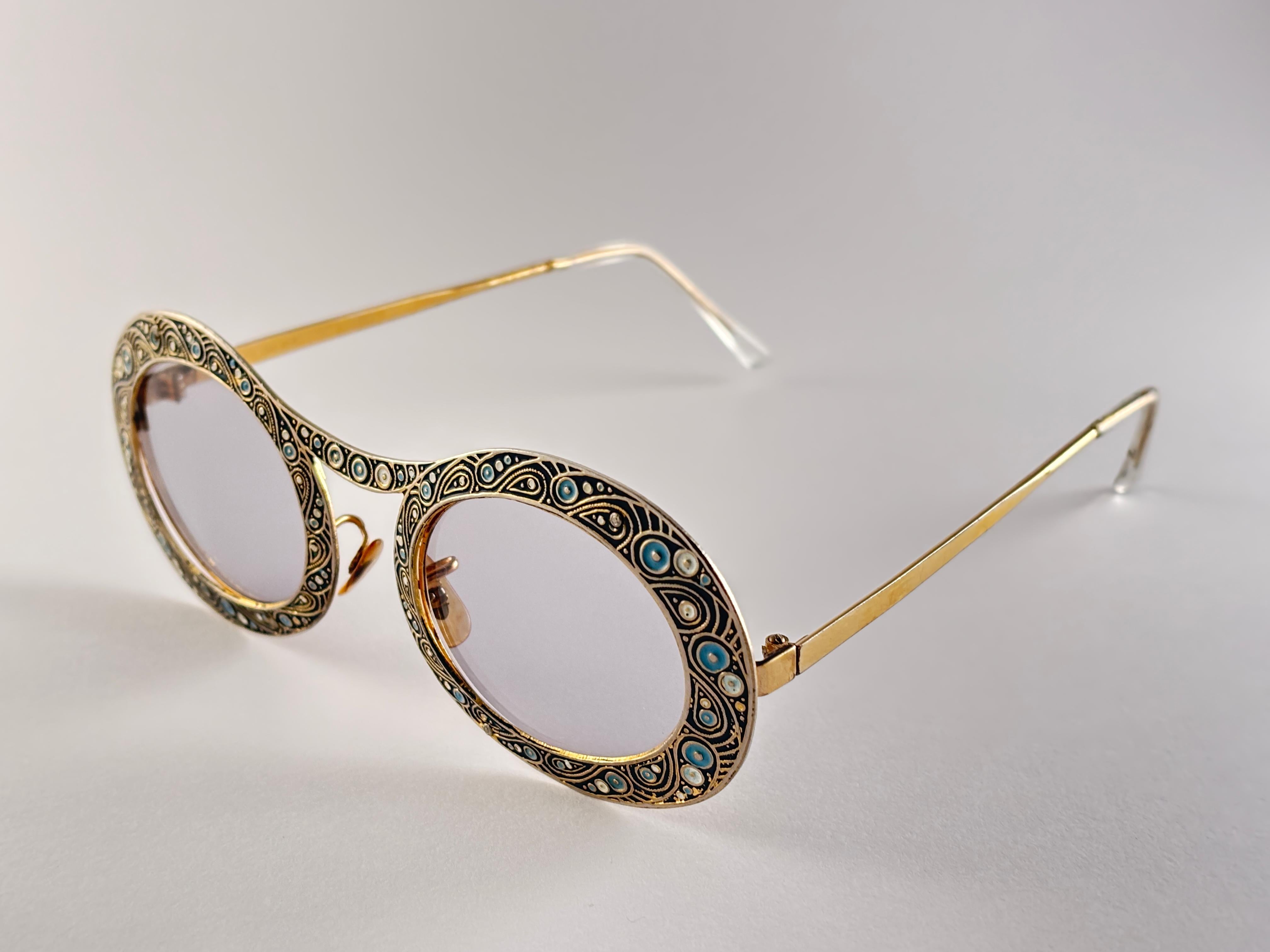 Ultra Raro Christian Dior 