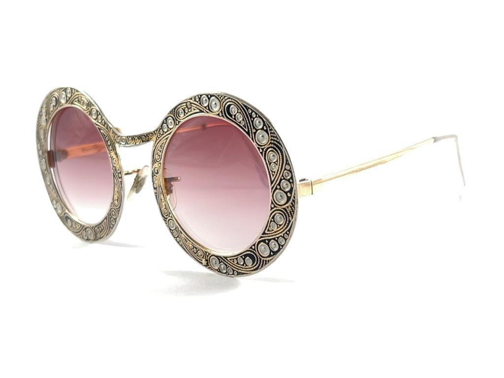 Ultra Rare Christian Dior 