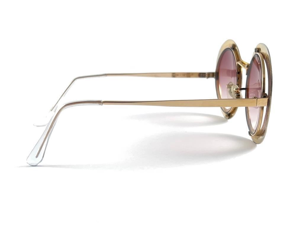 Women's Ultra Rare Christian Dior 