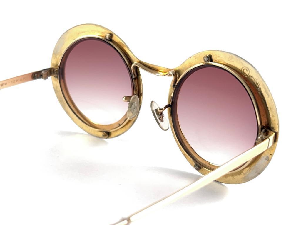 Ultra Rare Christian Dior 