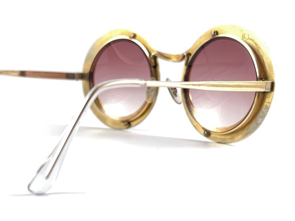 Ultra Rare Christian Dior 