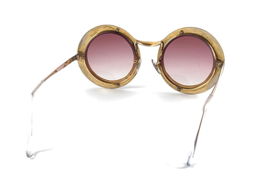 Ultra Rare Christian Dior 