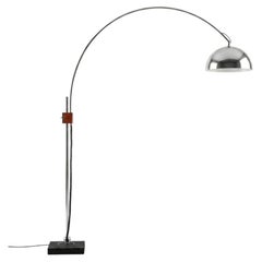 Lampadaire ultra rare - Estiluz Espagne années 70