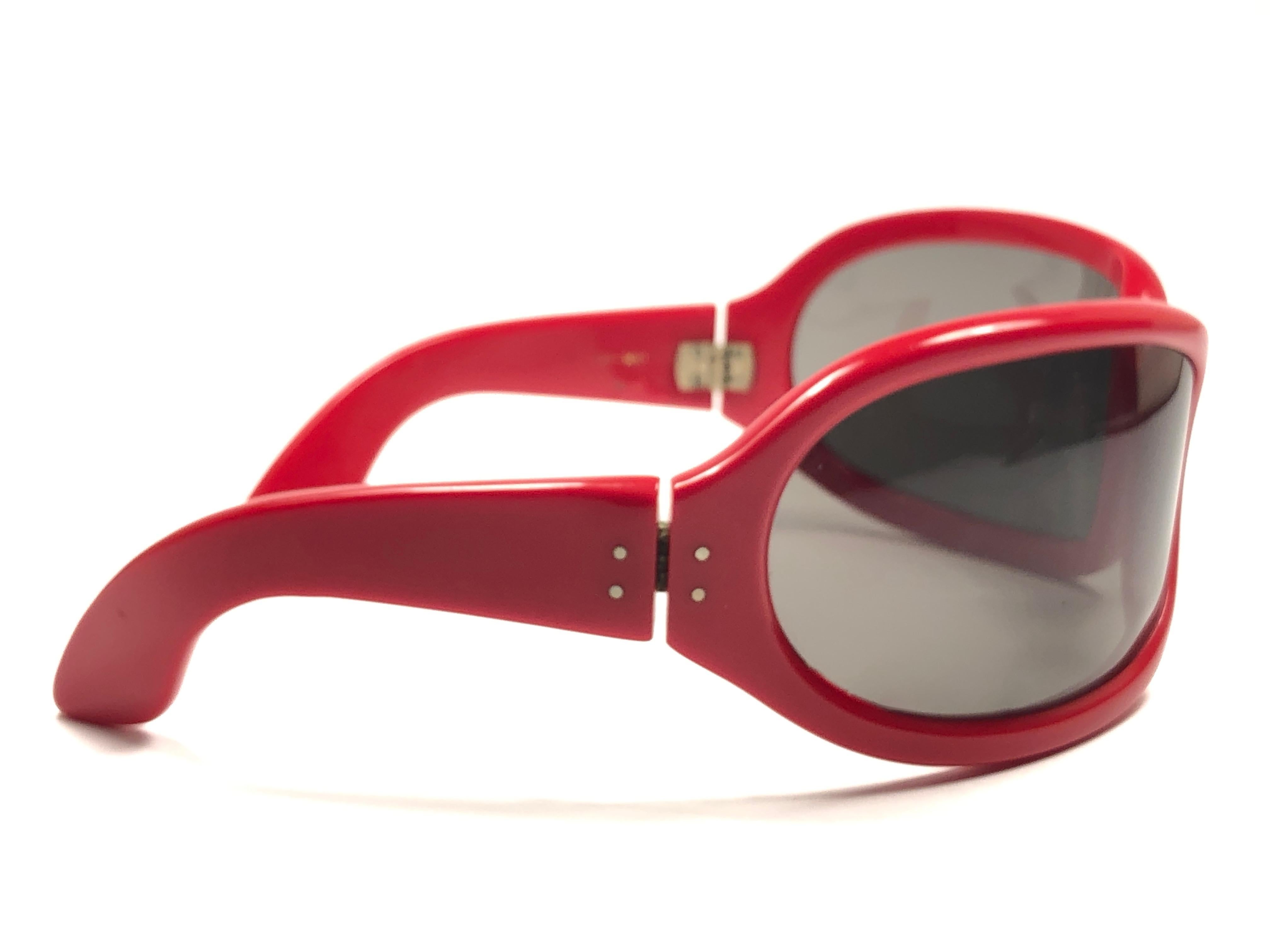 oliver goldsmith sunglasses audrey hepburn