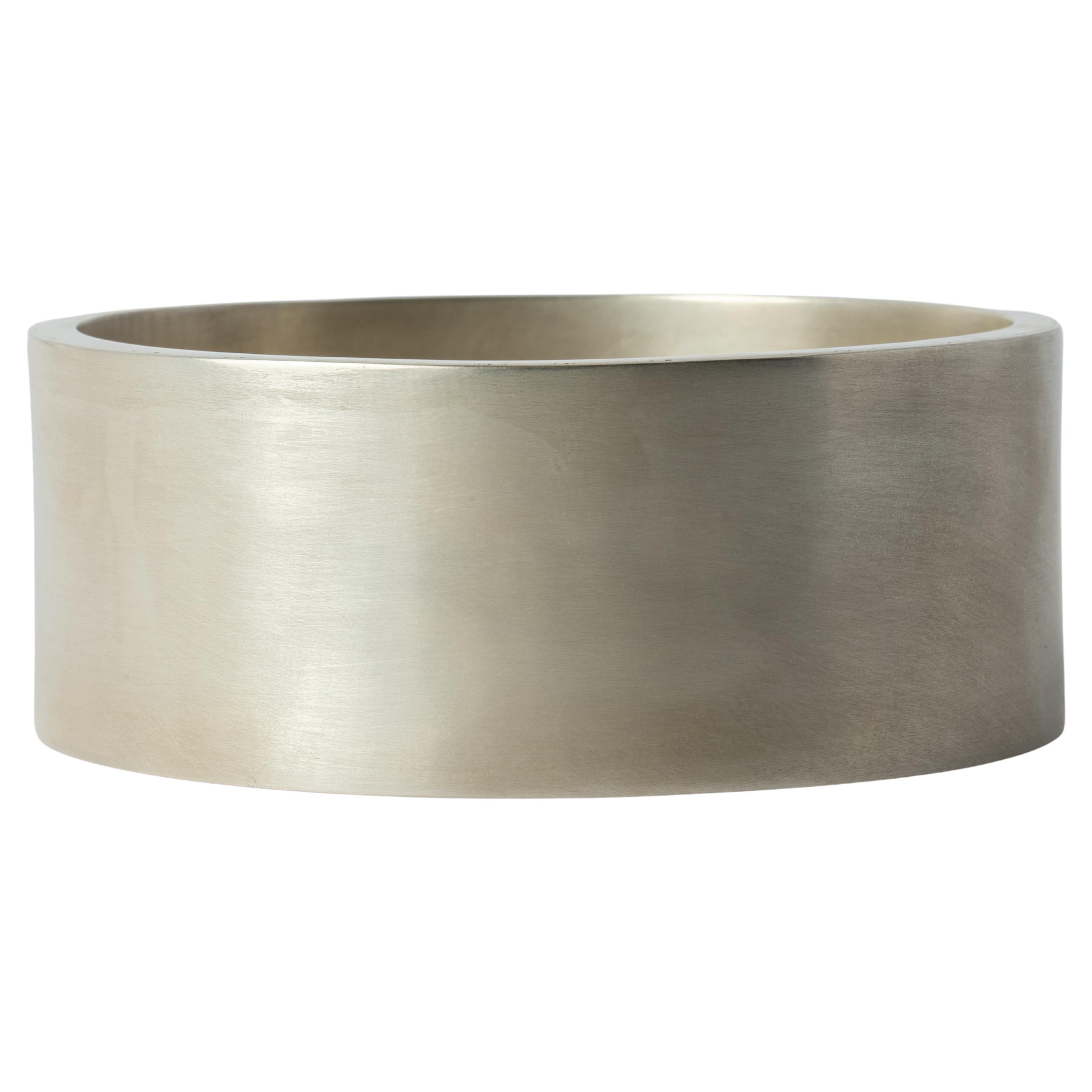 Ultra Reduction Bangle (30mm, AS) For Sale