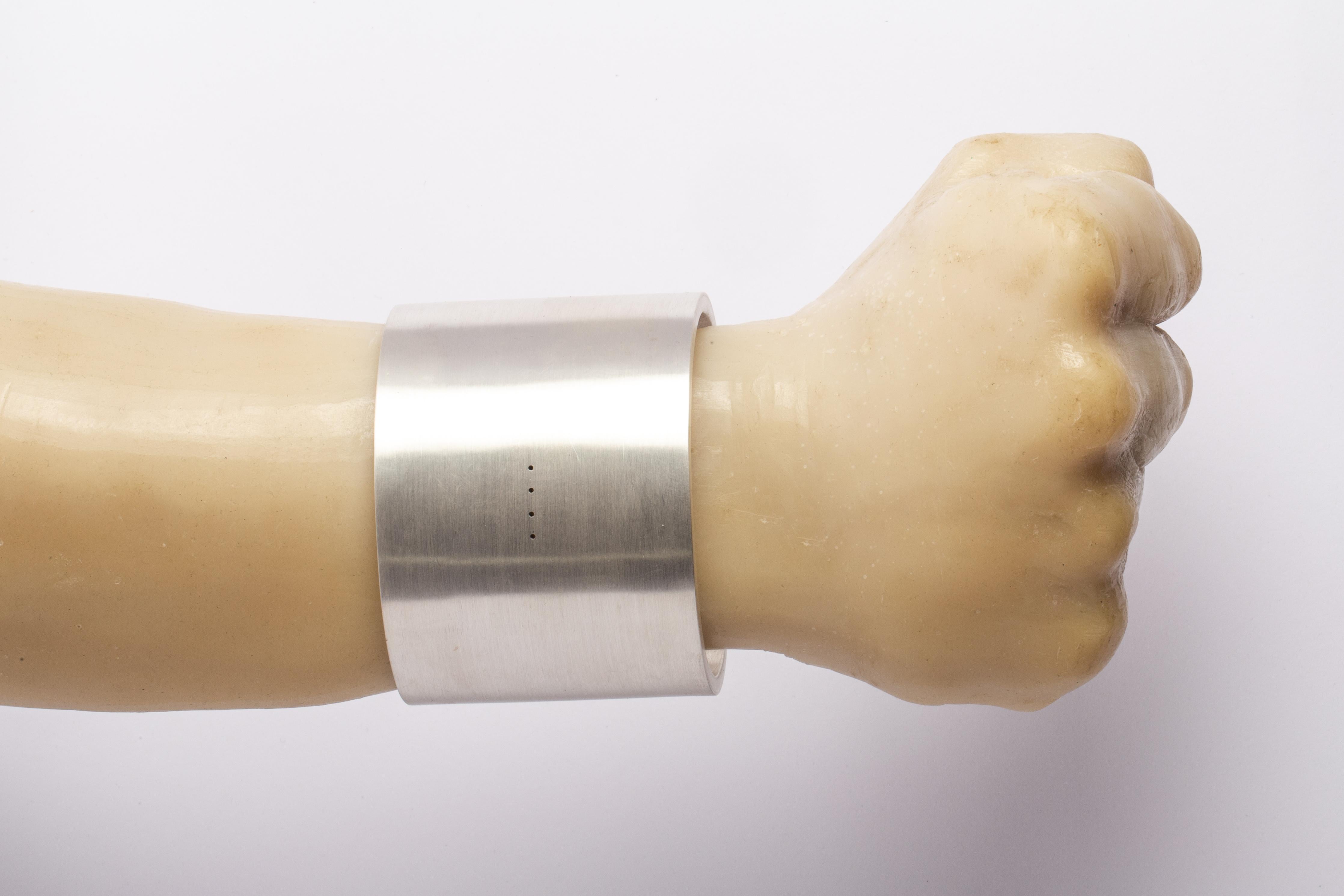 Bracelet Ultra Reduction (60 mm, MA) en vente 3