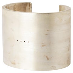 Bracelet Ultra Reduction (60 mm, MA)