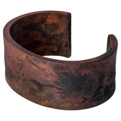 Ultra Reduction Bracelet (Destroyed Rework, 30mm, DR)