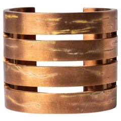 Ultra Reduction Slit Bracelet (60mm, AM)