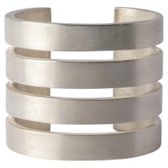 Ultra Reduction Slit Bracelet (60mm, MA)