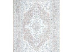 Ultra-Soft Padded Serapi