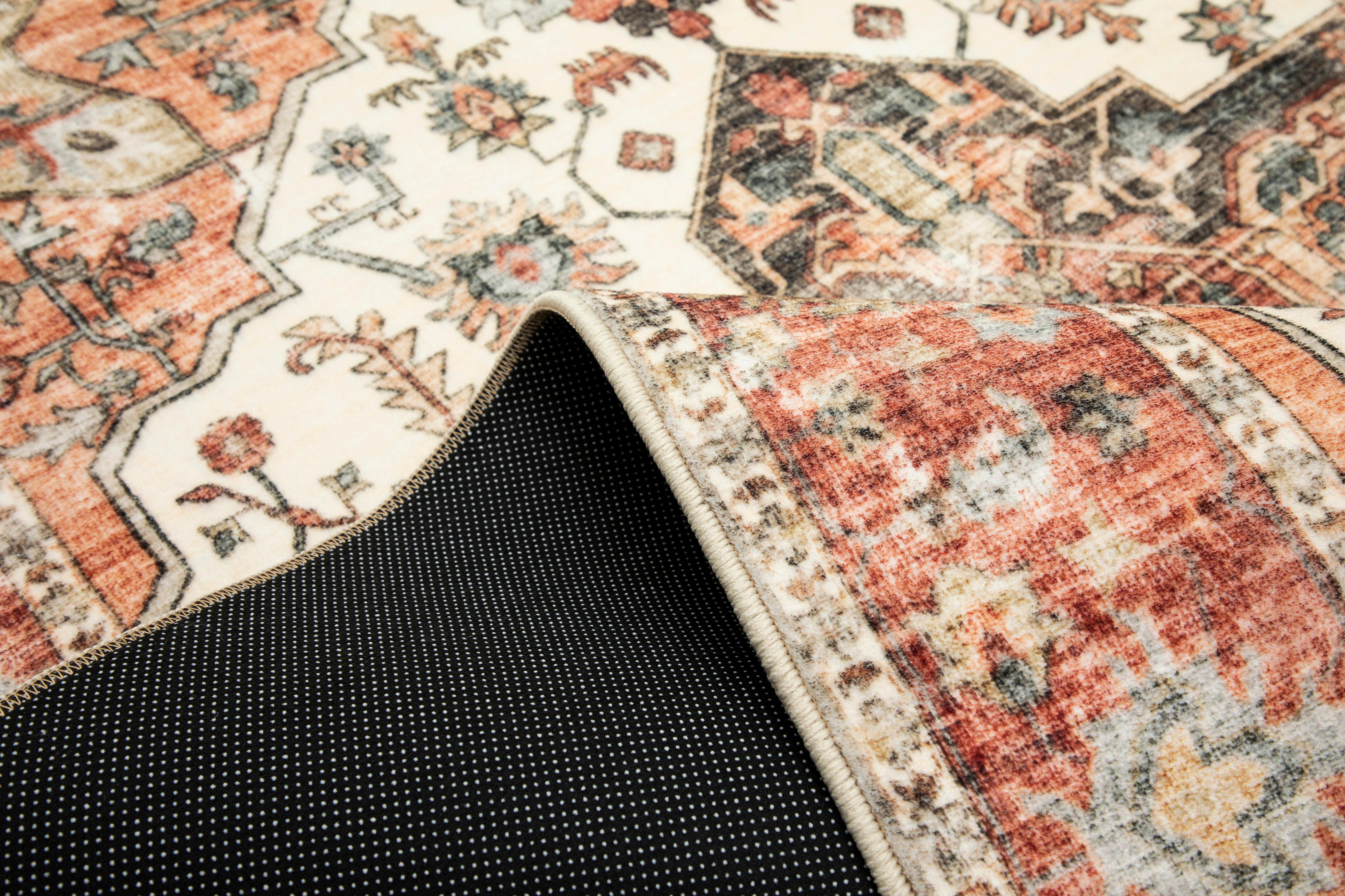 Chinese Ultra-Soft Padded Serapi For Sale