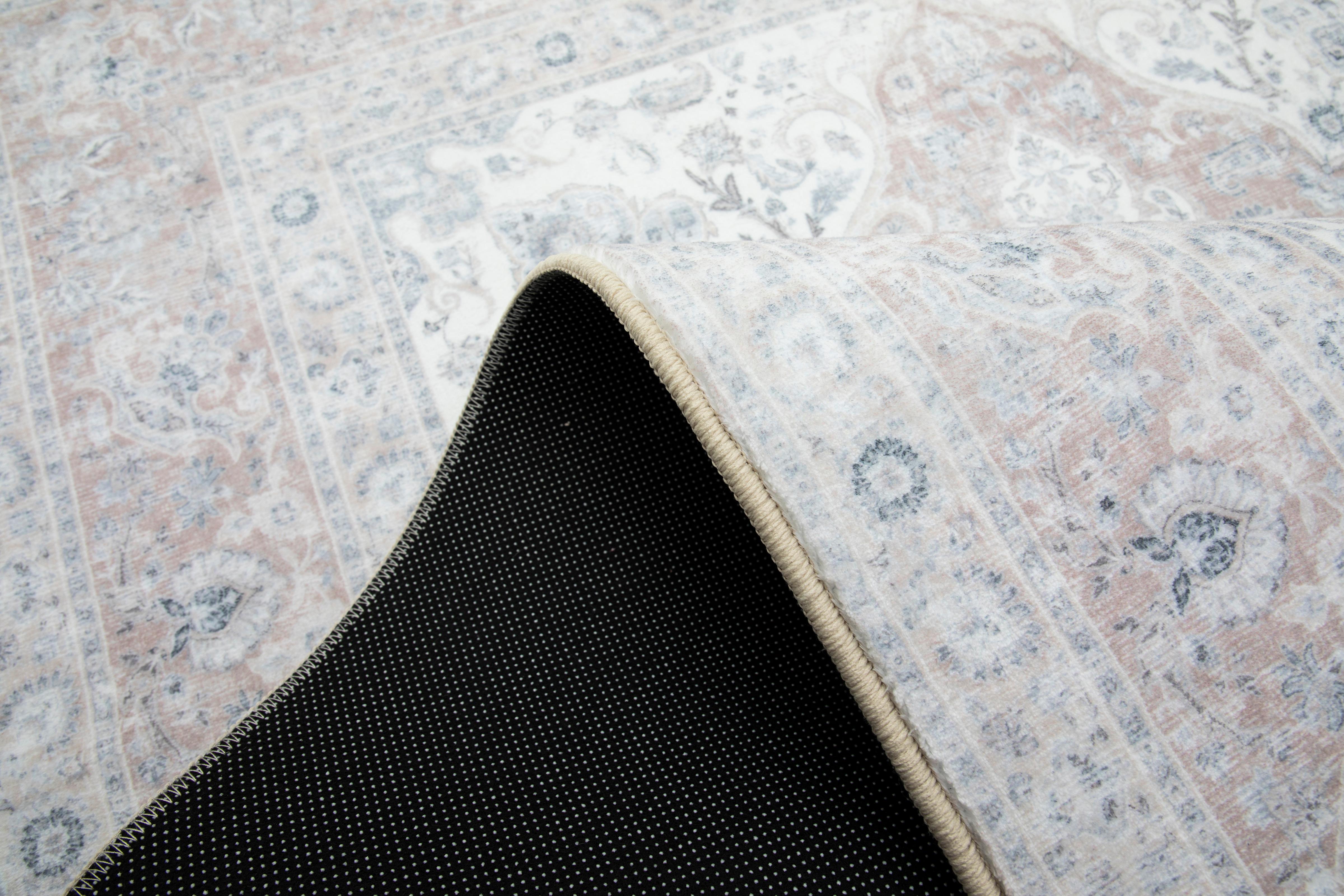 Chinese Ultra-Soft Padded Serapi For Sale