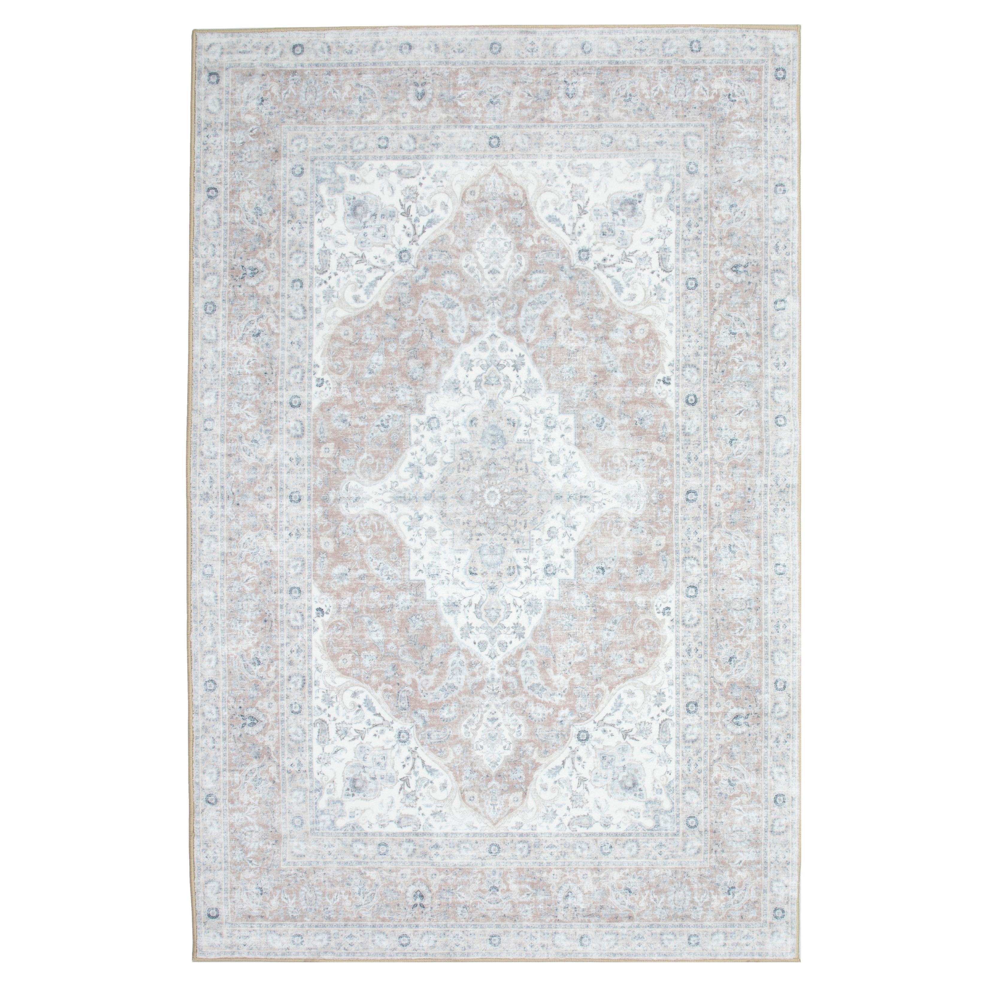 Ultra-Soft Padded Serapi For Sale