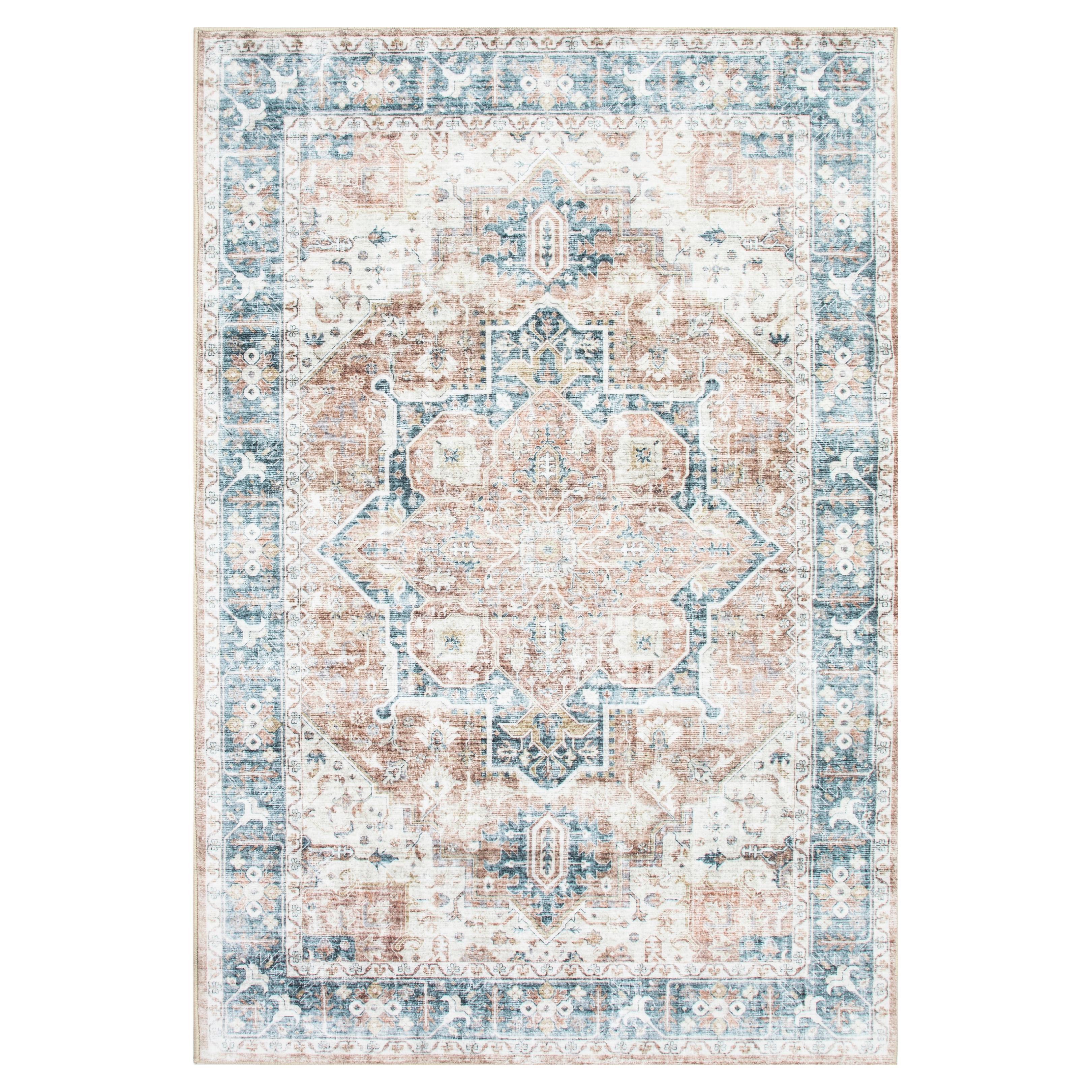Ultra-Soft Padded Serapi