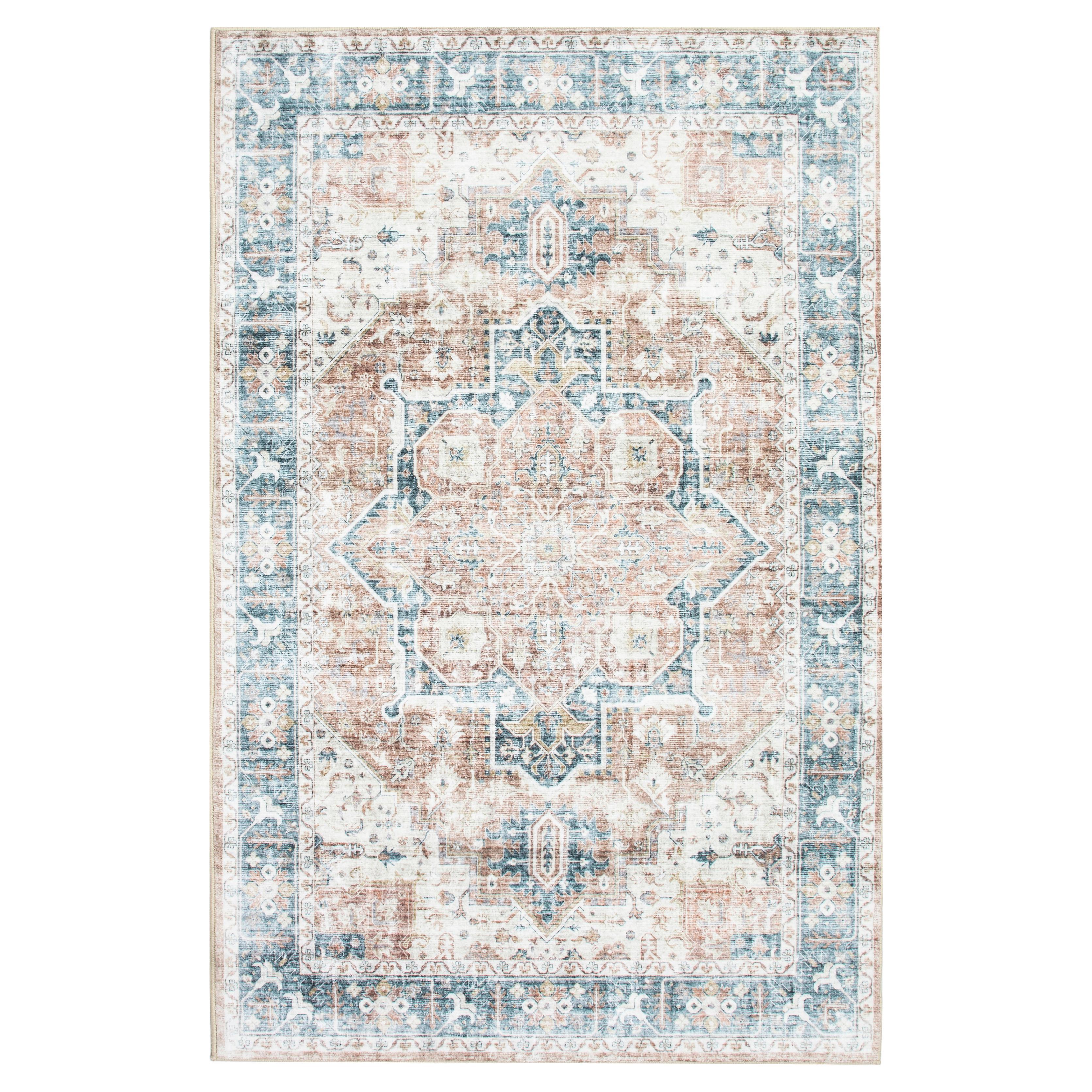 Ultra-Soft Padded Serapi