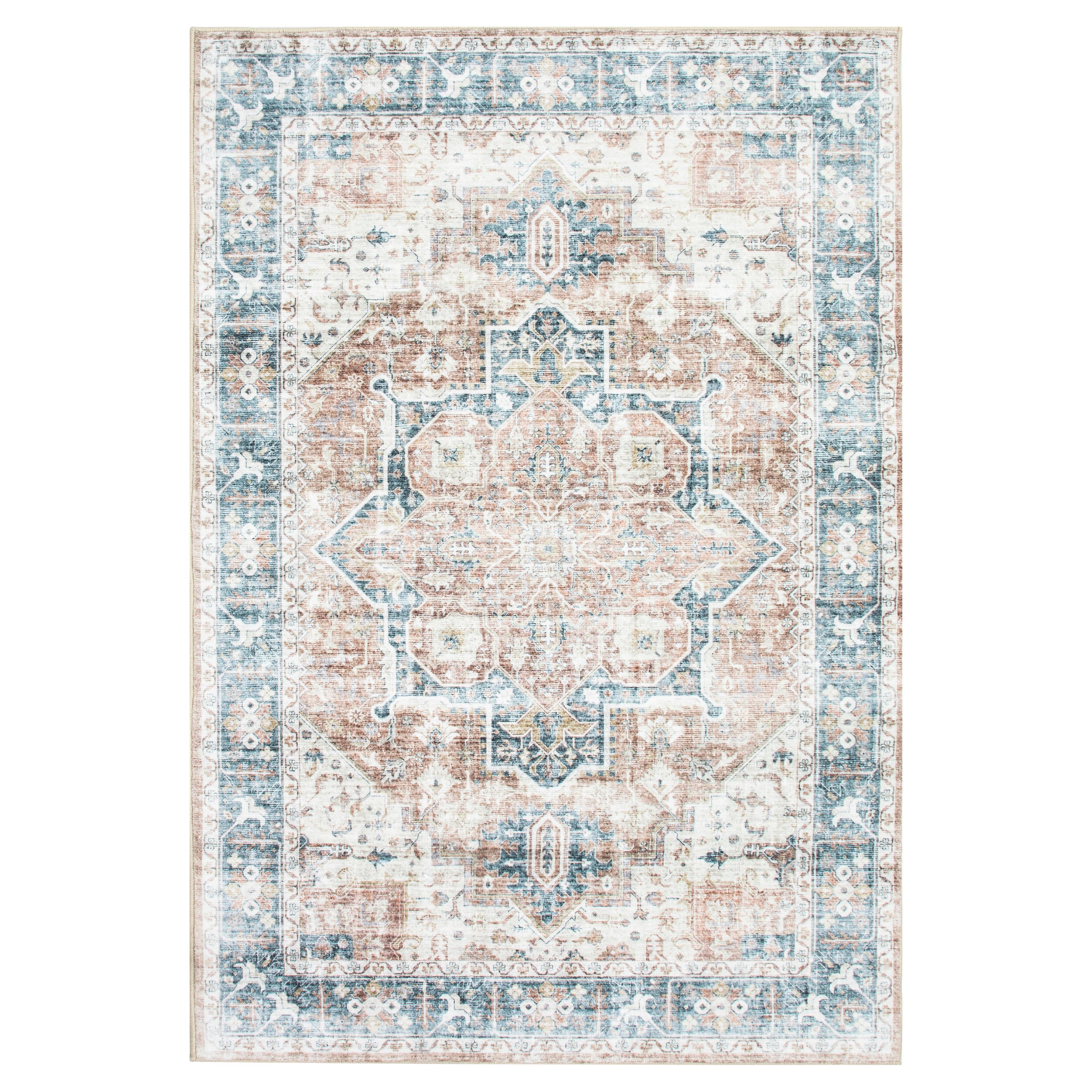 Ultra-Soft Padded Serapi