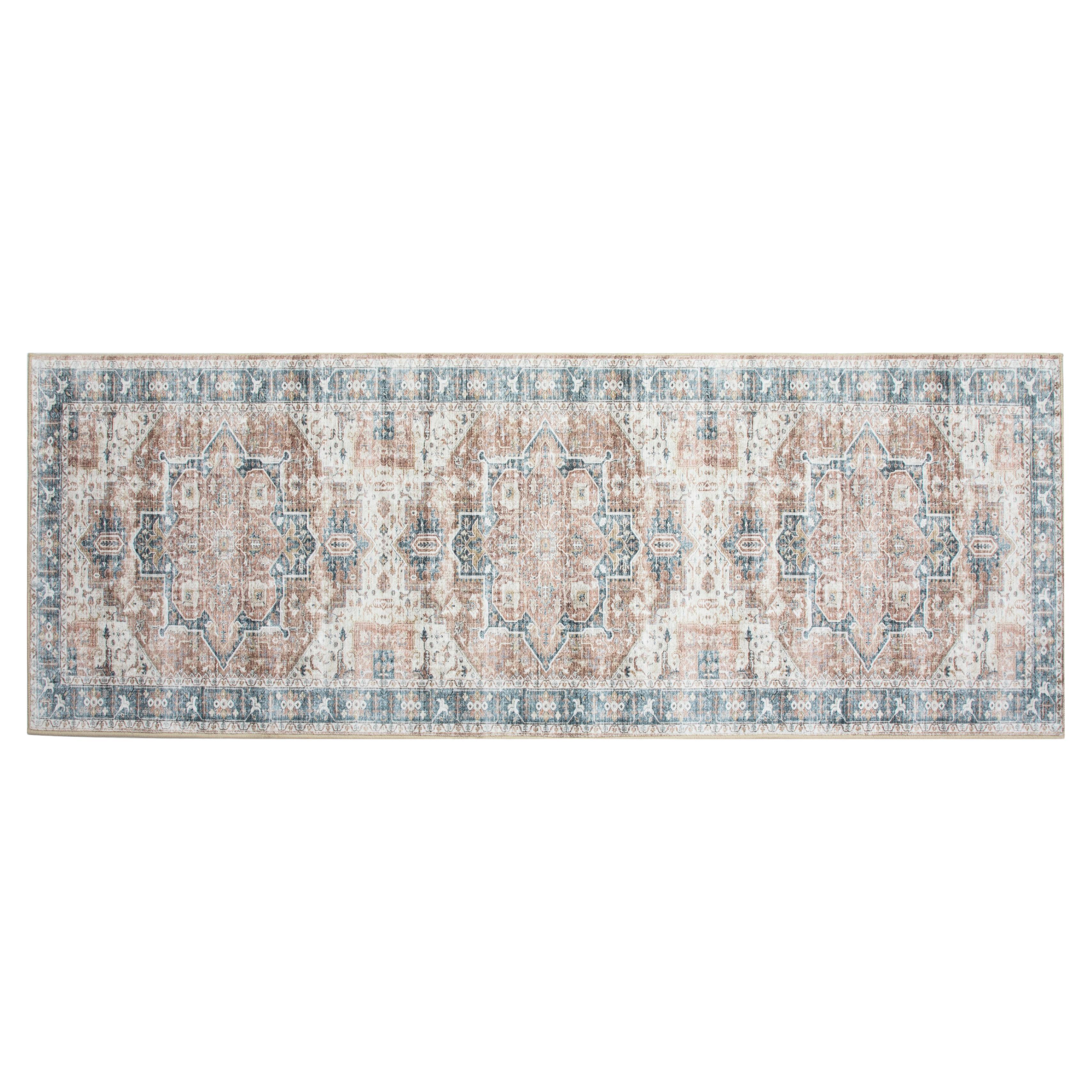 Ultra-Soft Padded Serapi